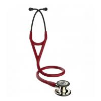Littmann Cardiology IV, Stetoskop kardiologický, Champagne-Finish / čierny 6176