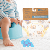 SIMED Tréningové nohavičky, Elephants, veľ. R2