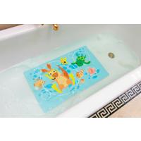 Dreambaby Protišmyková podložka s tepelným senzorom