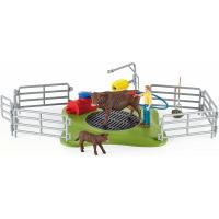 Schleich 95030095
