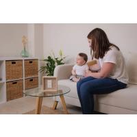 Petit Artichaut Rámik na odtlačok - Rainbow