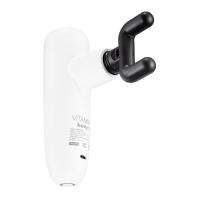 VITAMMY BODY 1, Samomasážna pištoľ