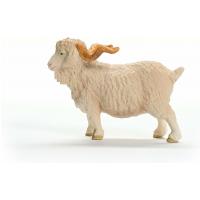 Schleich Angorská koza