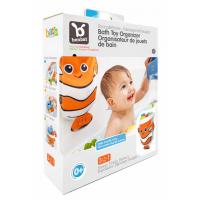 Benbat BenBat Organizér na hračky do vody, Nemo