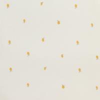 Love To Dream Swaddle UP Zavinovačka veľ. XS citróny, FÁZA1, 1 TOG Bambusová viskóza