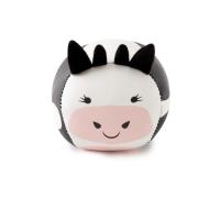 Little Big Friends Sada loptičiek Roly Poly - Farma