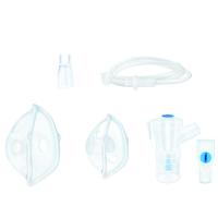 MEDEL Sada inhalačného príslušenstva pre Medel Family Plus