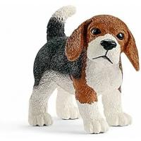 Schleich Dobrodružný dom na strome