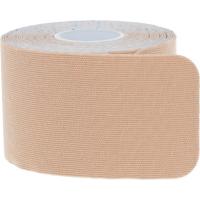 NOVAMA KINO2 PRE-CUT Predstrihaná kineziologická páska 5cmx5m/so segmentami 25cm, telová