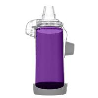 NOVAMA PULMA III Inhalačná komora pre deti nad 5 rokov