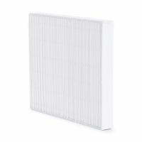 VITAMMY AIR + PA600 Čistička vzduchu s plazmovým generátorom