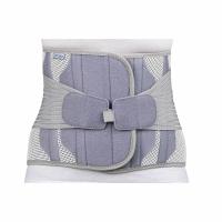 QMED CORSET PREMIUM Hrudno-lumbosakrálna ortéza, veľkosť XXL
