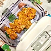 MAGIC VAC Magic Vac Nádoba na vákuové balenie, 1L