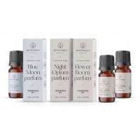 Aromatique Yes Honey Parfémový olej inšpirovaný vôňou Giorgio Armani - Si, 12ml