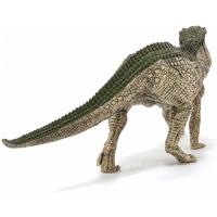 Schleich Prehistorické zviera Postosuchus