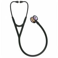Littmann Cardiology IV  RainbowFinish, Stetoskop kardiologický, RainbowFinish 6240