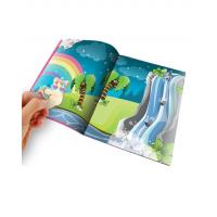 Kids Euroswan Kreatívna sada s nálepkami - Sweet Dreams