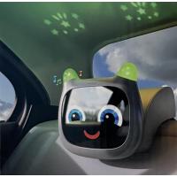 Benbat BenBat Hope Interaktívne zrkadlo na pozorovanie a projektor hviezd - šedé