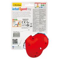 K's Kids Ks Kids Hudobná hračka - Saxofón