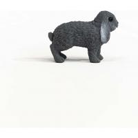 Schleich Králik ušatý