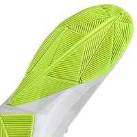 Adidas Predator Accuracy.3 IN Pánske halové futsalové kopačky, veľ. 40