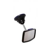 Dreambaby Detské zrkadlo do auta nastaviteľné do rôznych uhlov