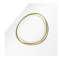 VITAMMY SYMPHONY White Sonická zubná kefka s vysokou vibračnou silou, biela