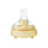 MEDELA Calma dojčenská fľaša 150ml