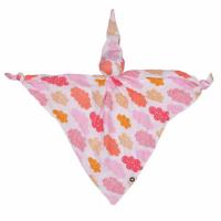 XKKO Bambusový maznáčik, Heaven Girl