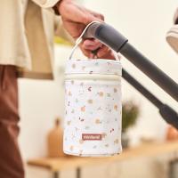 Miniland Valencia Termoobal na termosku/fľašu, 700 ml