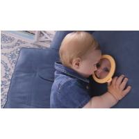 K's Kids Ks Kids Edukačná hračka pre dieťa - My Face