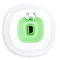 VITAMMY MIST terapeutický parný zvlhčovač