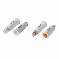 BD Autoshield Duo 30G 0,3X5mm, Bezpečnostná ihla do inzulínového pera, 100ks