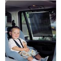 Dreambaby Clona do auta s UV ochranou