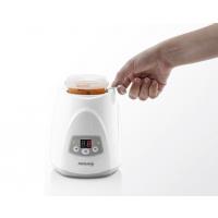 Miniland Ohrievač fliaš s displejom