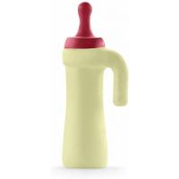 Schleich Horse Club - Starostlivosť o malé zvieratá Sarah