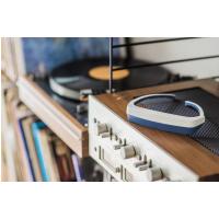 INNOLUX LUCIMED Luminette 3 Antidepresívne okuliare na svetelnú terapiu