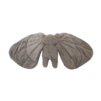 Membantu Zaťažový stabilizátor pre bábätká – Sloník, Šedý