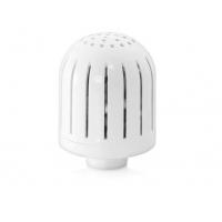 Miniland Humitouch Pure, Zvlhčovač vzduchu/ozonátor