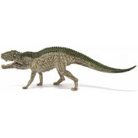 Schleich Prehistorické zviera Postosuchus