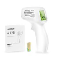 NOVAMA 4HEAD HTD8813 Profesionálny bezdotykový teplomer