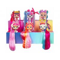 IMC Toys Bow Power - mix bábik