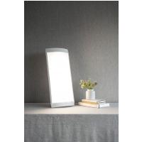 INNOLUX Lucia LED antidepresívna lampa