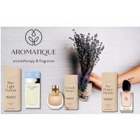 Aromatique Cloud Collection Parfémový olej inšpirovaný SeductionCollection-Jimmy Choo,12ml