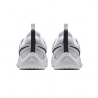 Nike Air Zoom Hyperace 2 Pánska volejbalová obuv, biela, veľ. 45,5