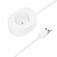 VITAMMY SYMPHONY Pink Sonická zubná kefka s vysokou vibračnou silou, ružové zlato