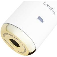 VITAMMY SYMPHONY White Sonická zubná kefka s vysokou vibračnou silou, biela