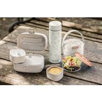 Miniland ECO-friendly Termoska pre dieťa 450ml, Veverička