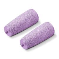 Beurer BEURER MP 59 Prístroj na pedikúru a manikúru Wet and Dry s dvoma nástavcami