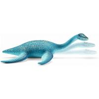 Schleich Prehistorické zviera Plesiosaurus